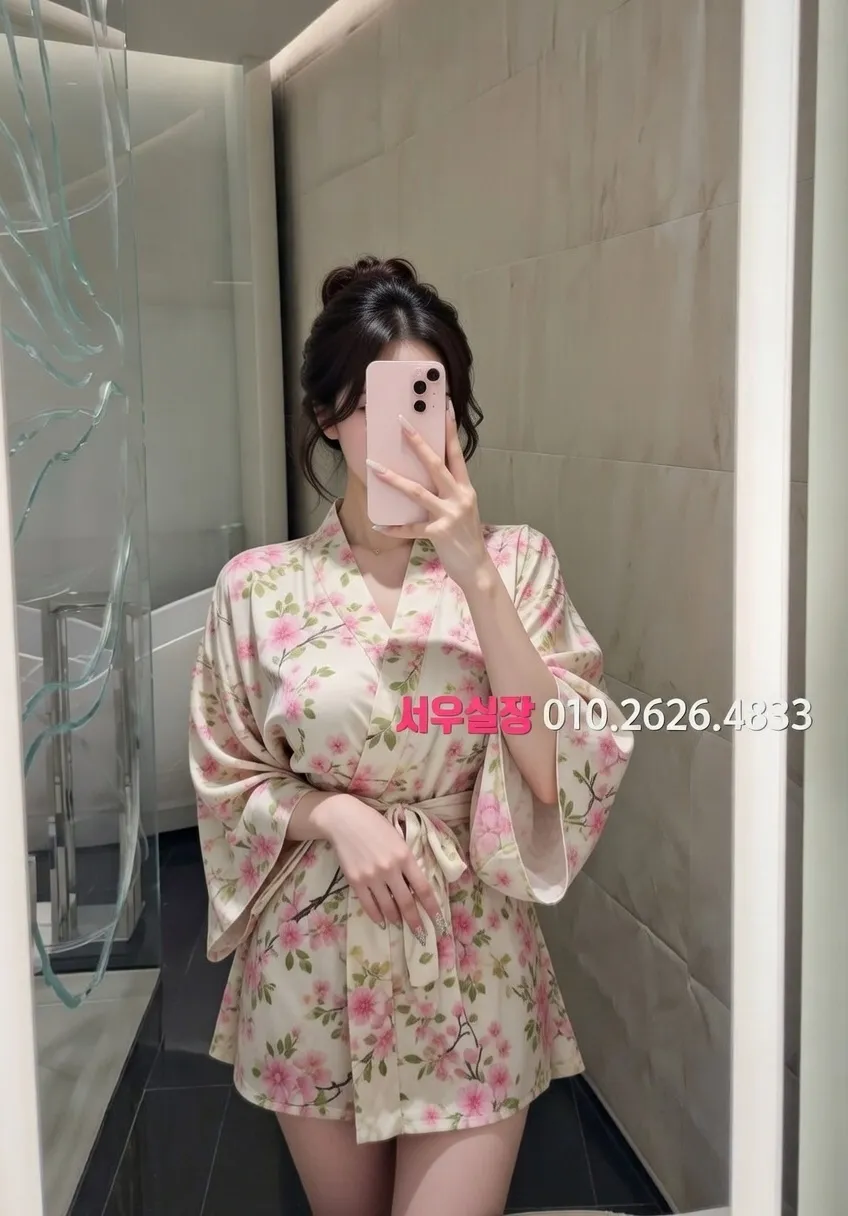 마산 란제리룸 프리미엄 라인업 31번 프로필