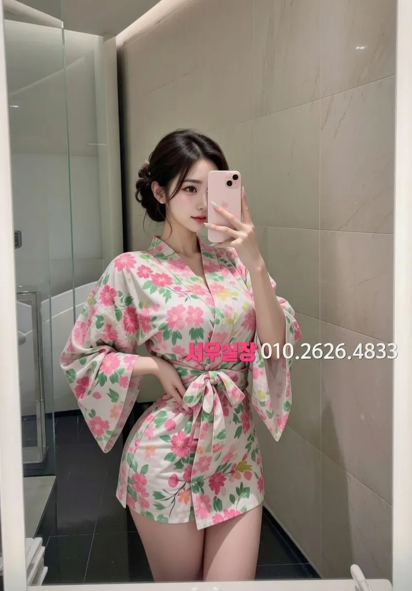 마산 란제리룸 프리미엄 라인업 38번 프로필