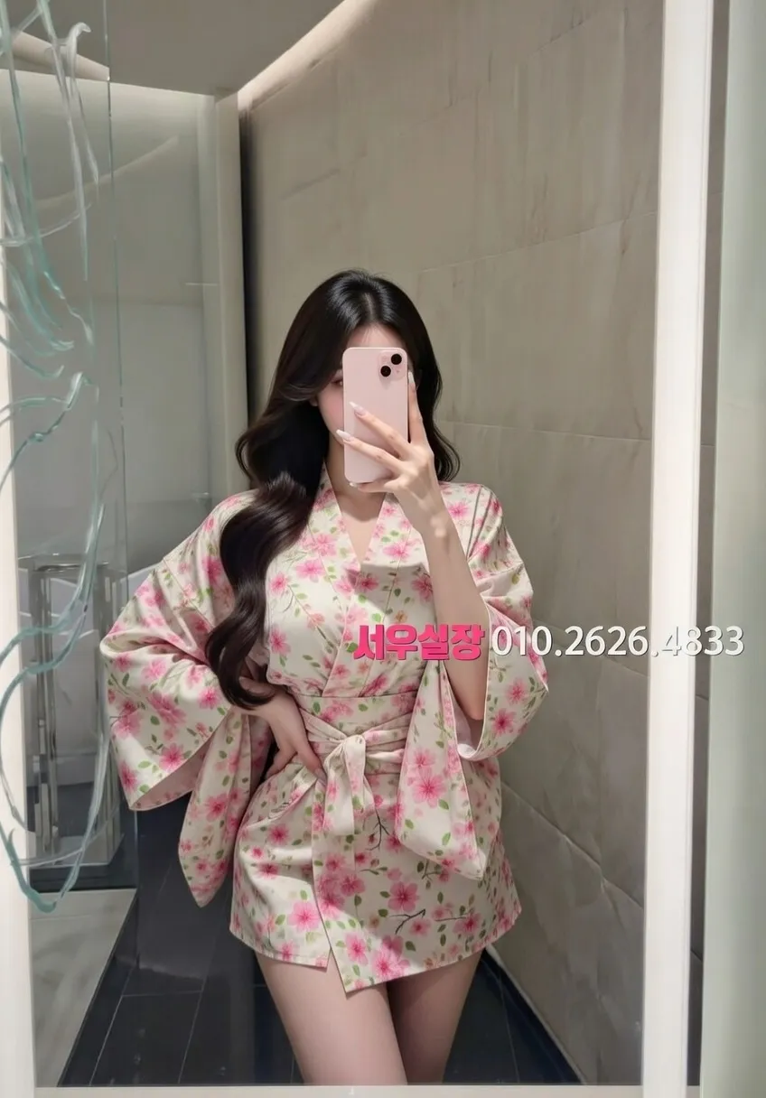 마산 러시아노래방 프리미엄 라인업 27번 프로필