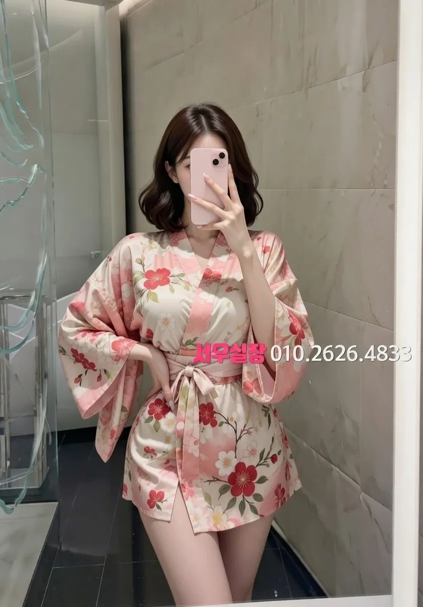 마산 노래빵 추천 및 검증된 최상급 프리미엄 업소 스크린샷