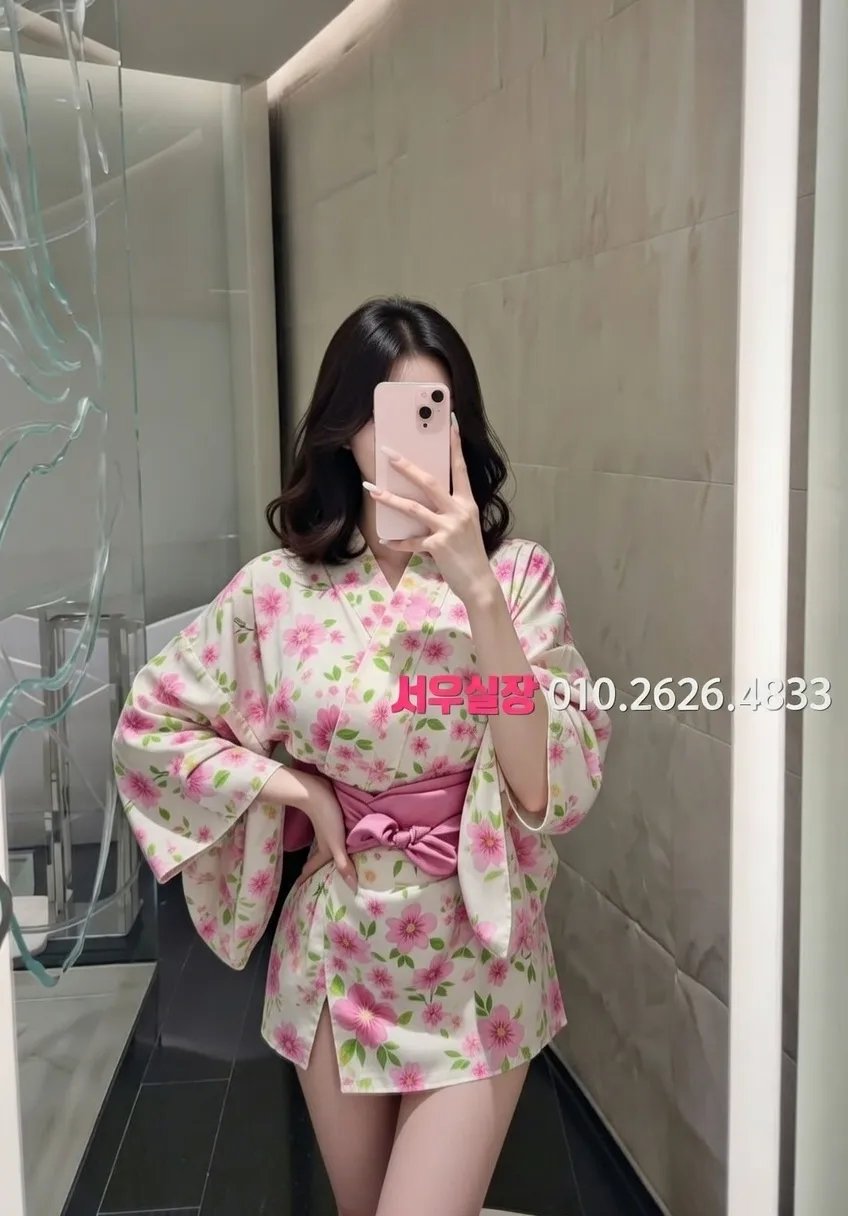 마산 하이퍼블릭 프리미엄 라인업 37번 프로필