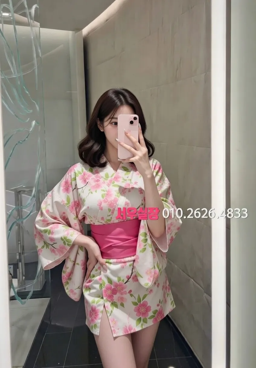 마산 보도 프리미엄 라인업 36번 프로필