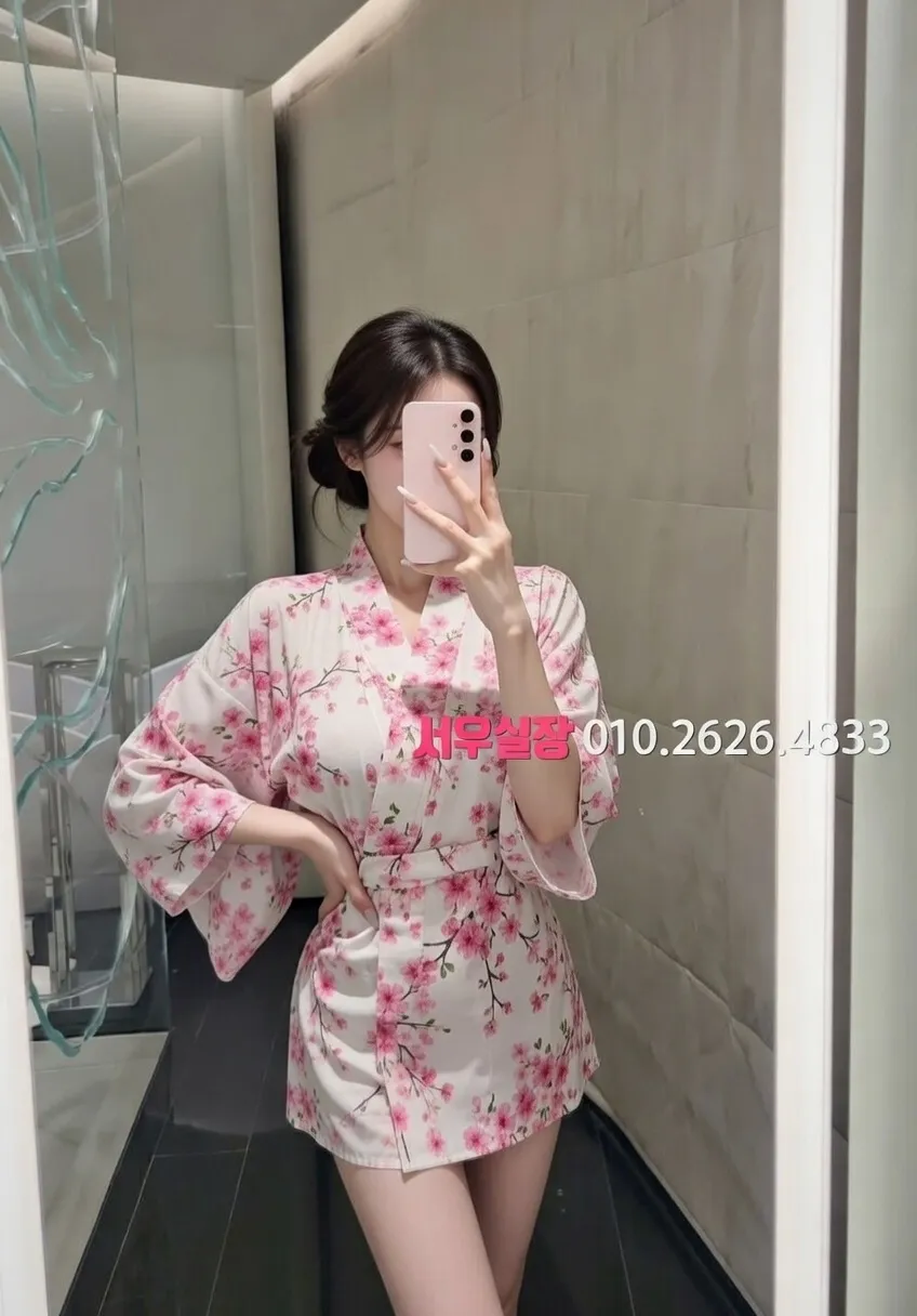 마산 쓰리노 프리미엄 라인업 9번 프로필