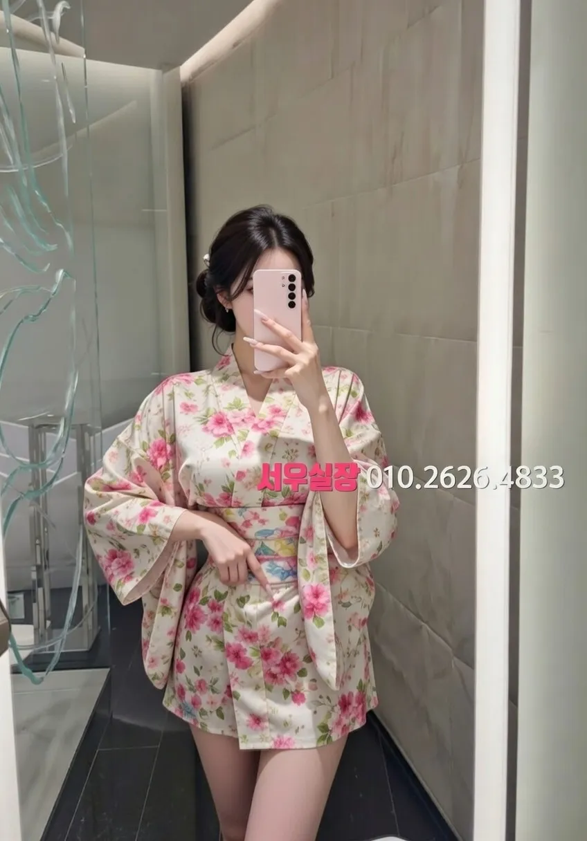 마산 란제리룸 프리미엄 라인업 27번 프로필