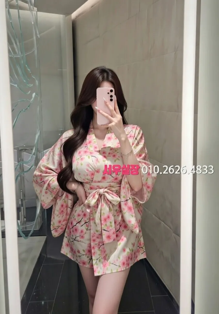 마산 러시아노래방 추천 및 검증된 최상급 프리미엄 업소 스크린샷