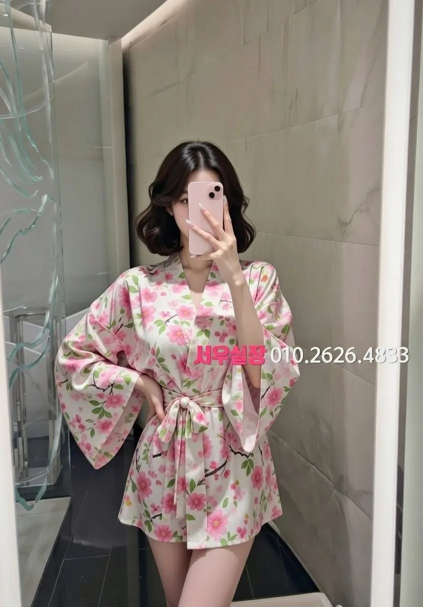 마산 일프로 프리미엄 라인업 10번 프로필