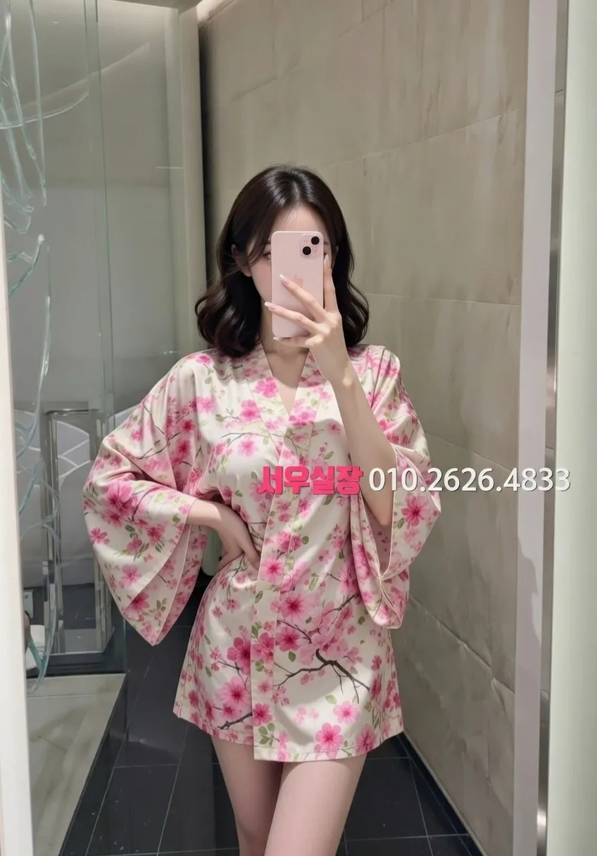 마산 베트남노래방 추천 및 검증된 최상급 프리미엄 업소 스크린샷