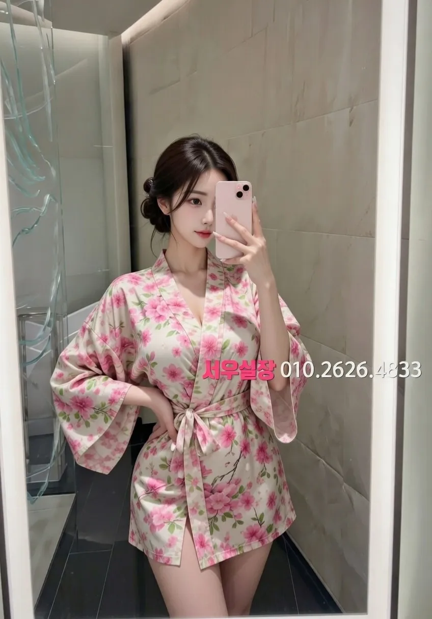 마산 레깅스룸 프리미엄 라인업 14번 프로필