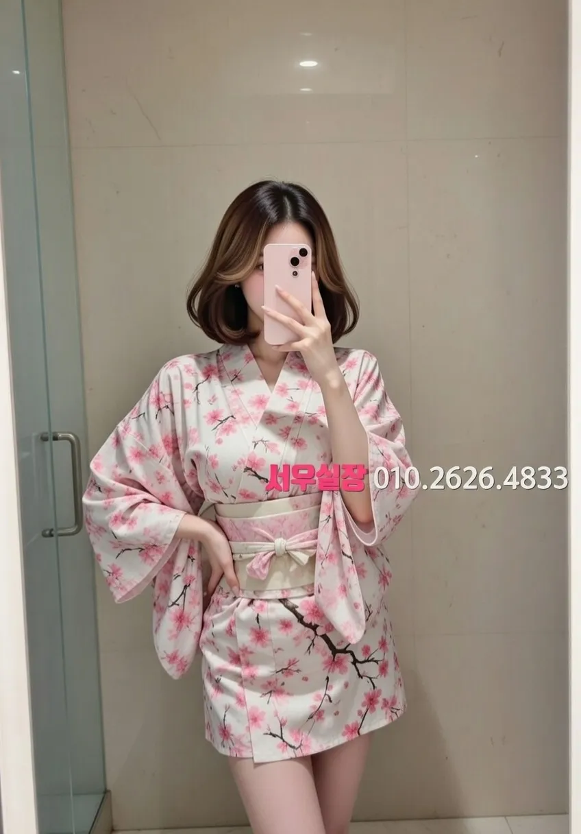 마산 란제리룸 프리미엄 라인업 3번 프로필