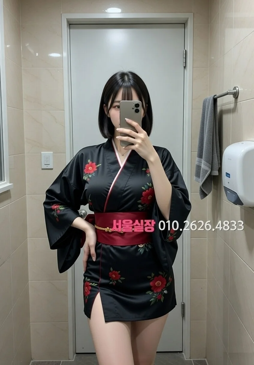 마산 룸싸롱 프리미엄 라인업 16번 프로필