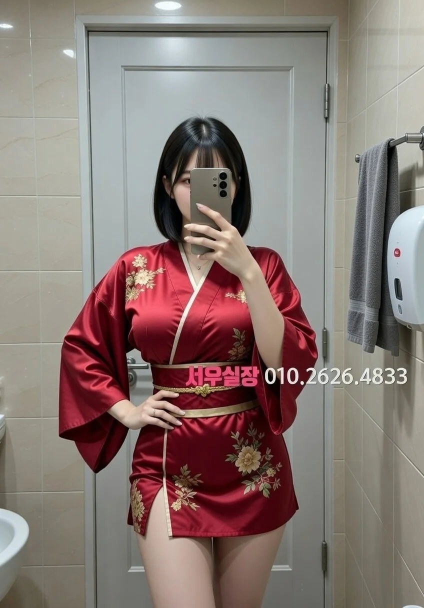 마산 아빠방 프리미엄 라인업 12번 프로필