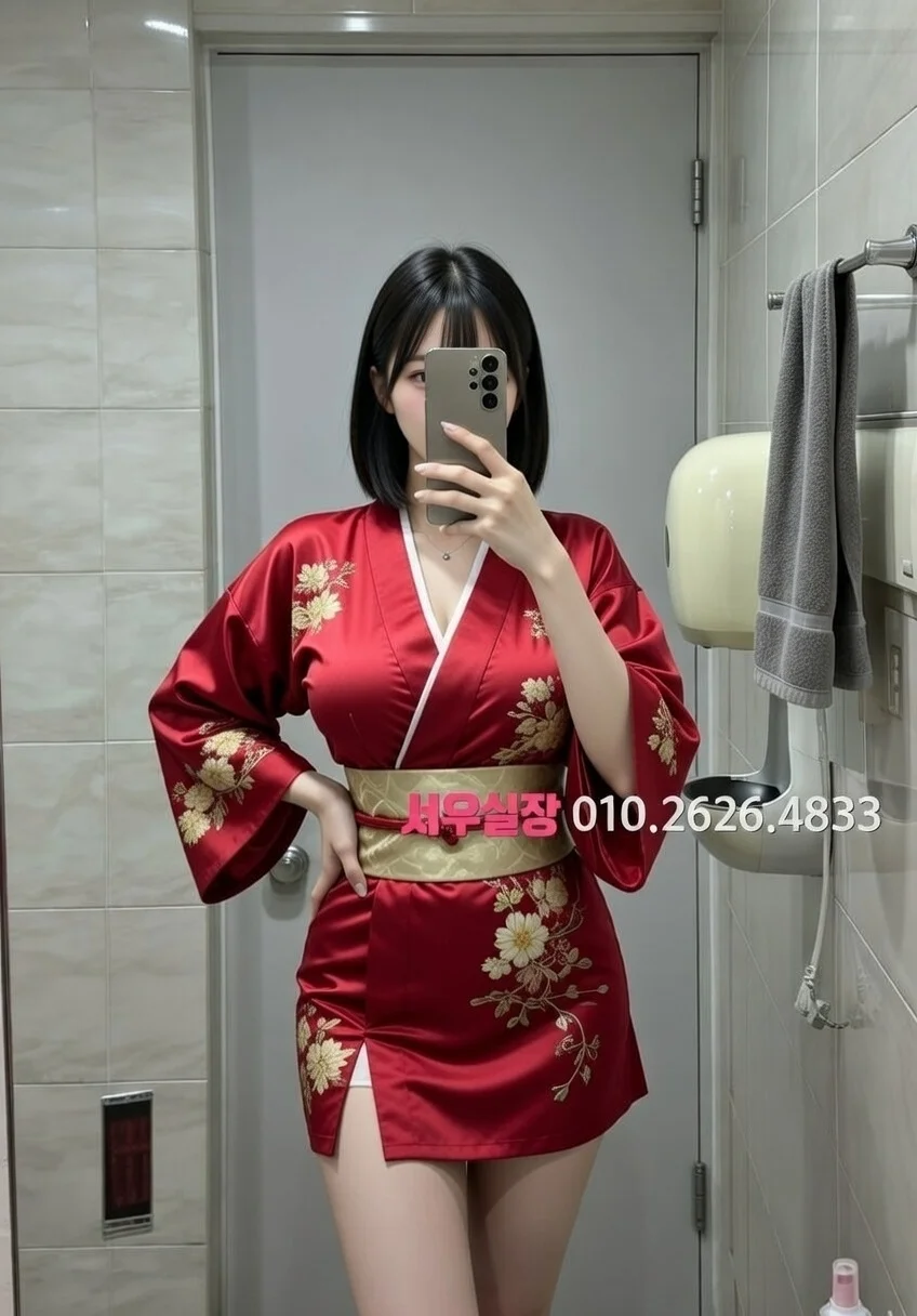 마산 일프로 프리미엄 라인업 26번 프로필