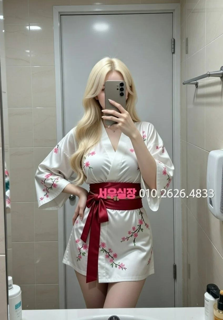 마산 노래빵 프리미엄 라인업 39번 프로필