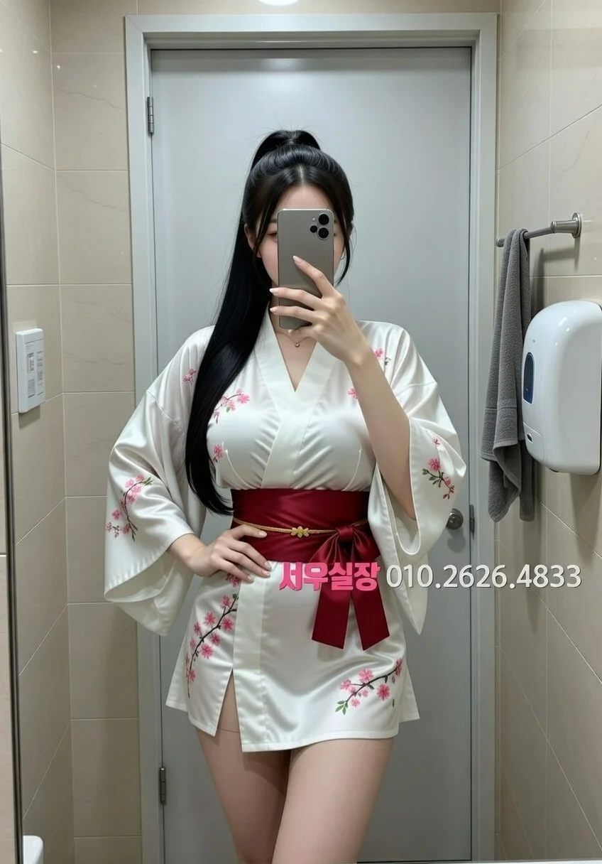 마산 보도 프리미엄 라인업 38번 프로필