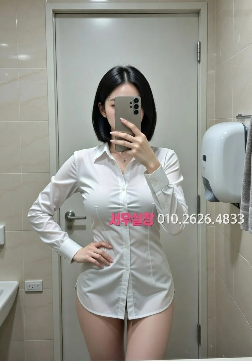 마산 하이퍼블릭 프리미엄 라인업 2번 프로필