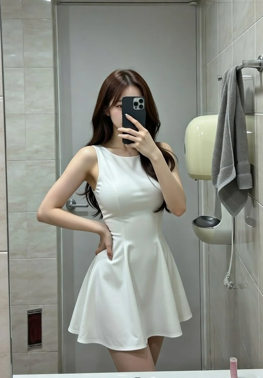 마산 일프로 프리미엄 라인업 12번 프로필