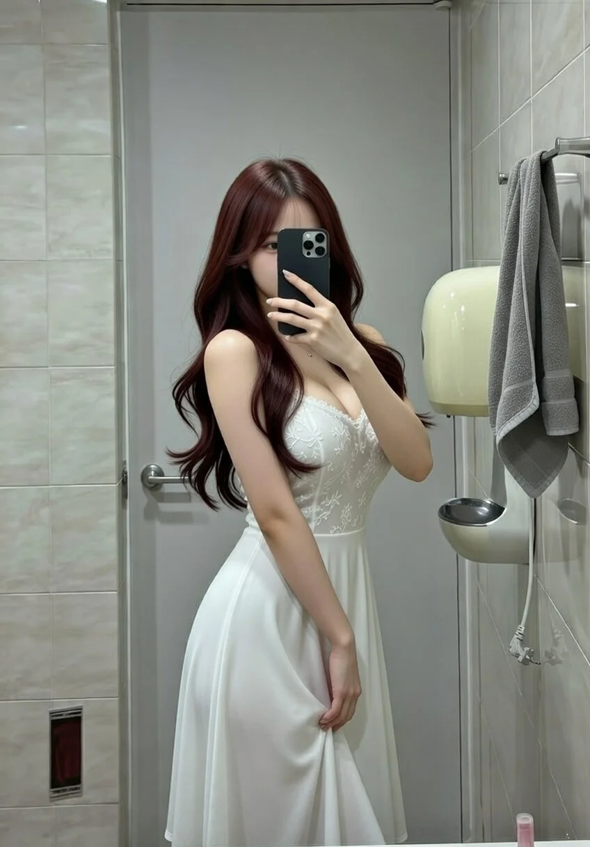 마산 하이쩜오 프리미엄 라인업 37번 프로필