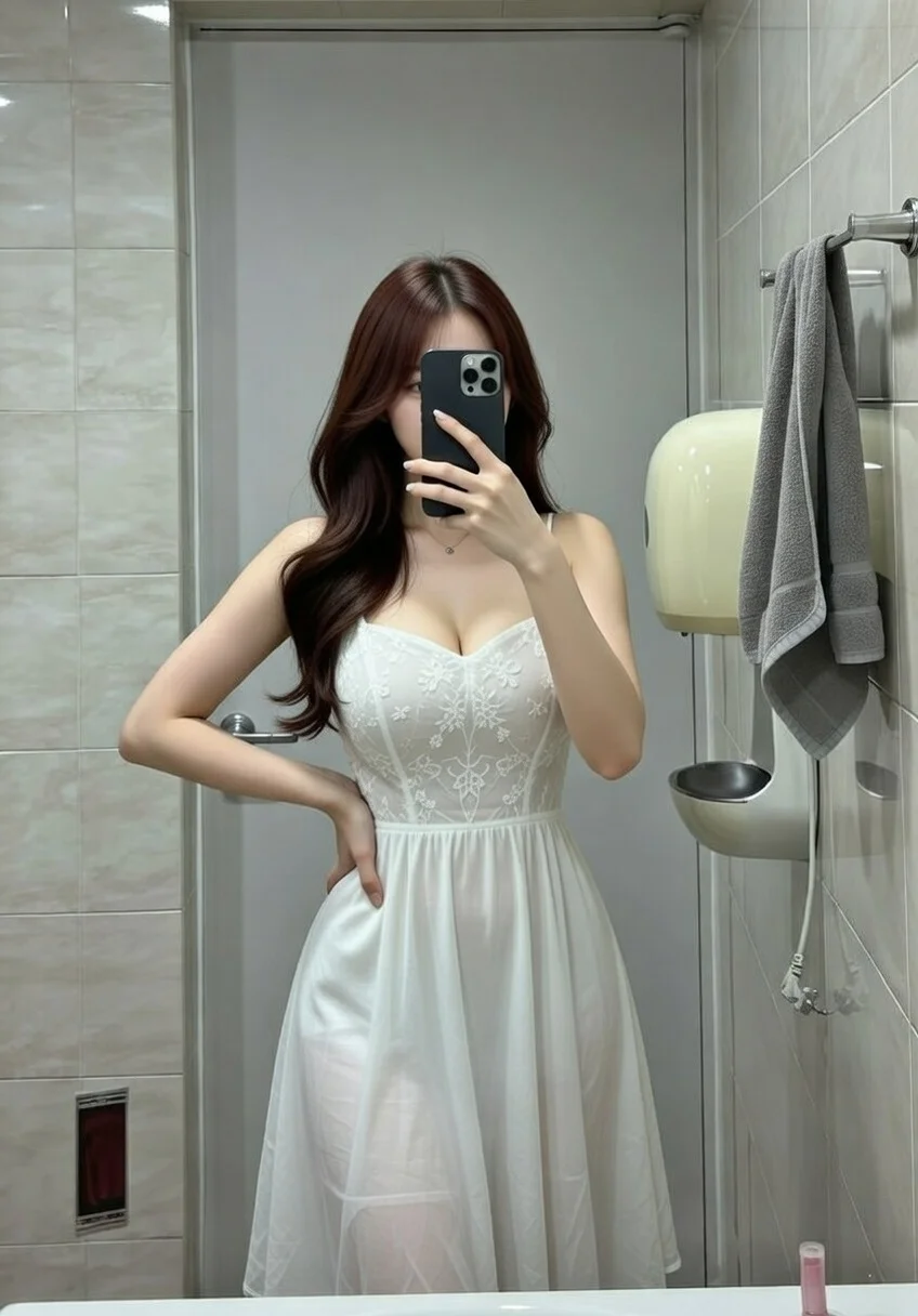 마산 다국적노래클럽 추천 및 검증된 최상급 프리미엄 업소 스크린샷