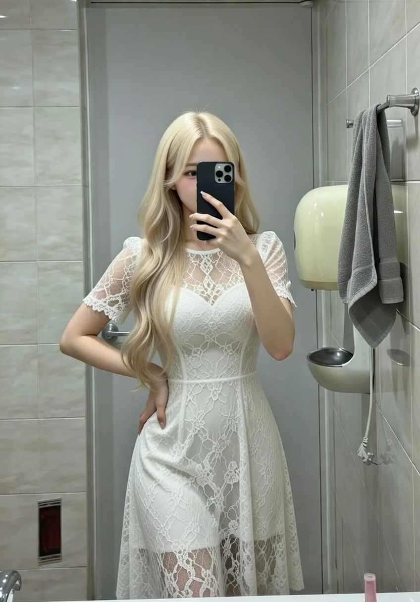 마산 쩜오 추천 및 검증된 최상급 프리미엄 업소 스크린샷